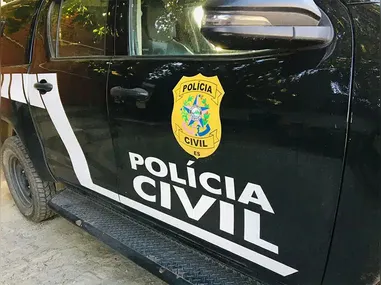 Imagem ilustrativa da imagem Homem encontrado morto a tiros no Noroeste do ES