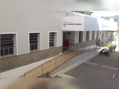 Jovens da Geração Z: Cansaço crônico e ansiedade fazem eles preferirem trocar o sexo pelo sono