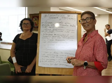 Corpus Christi: dia 4 de junho