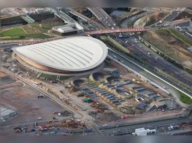 João Raspante Neto estava desaparecido desde a tarde da segunda (6)