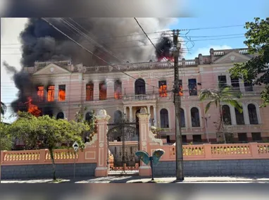 Tenente-coronel Geraldo Leite Rosa Neto foi indiciado pelo feminicídio da soldado Gisele Alves Santana