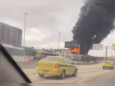 Leise Aparecida Cruz foi encontrada morta dentro de casa