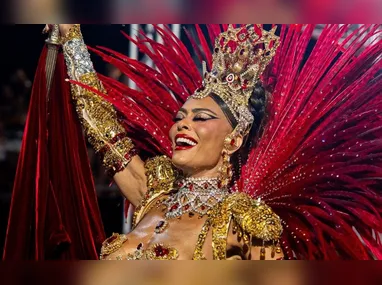 Peter Greene ficou conhecido por interpretar vilões em filmes como O Máscara e Pulp Fiction