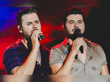 Liniker será uma das atrações do tradicional Montreux Jazz Festival