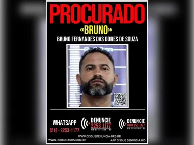 Henry Miguel, 4, e Pedro Henrique, 6, foram encontrados mortos dentro de um carro