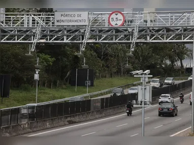 Gissele de Oliveira foi presa em Portugal em agosto passado sob a acusação de envenenar e asfixiar 5 filhos até a morte