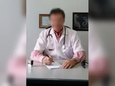 Vítima foi identificada como a servidora pública Rayssa Maritein Bezerra, de 44 anos