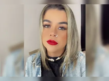 Lula recebeu luva confeccionada sob medida