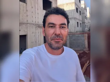 Governo orienta cidadãos a cadastrar-se no carnaval