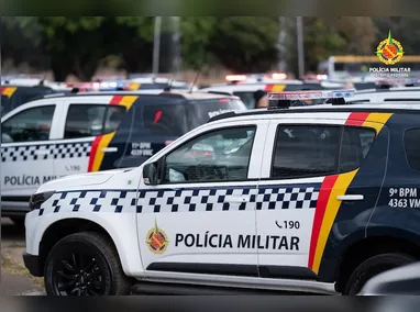 Câmara aprova urgência de projeto que prevê quebra de patente de Mounjaro