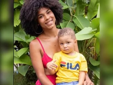 João Raspante Neto estava desaparecido desde a tarde da segunda (6)