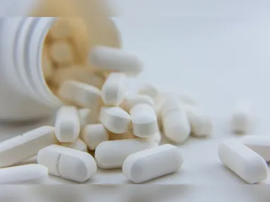 A resolução permite o cultivo para fins medicinais, farmacêuticos e de pesquisa