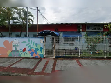 Desfile do tradicional bloco Galo da Madrugada