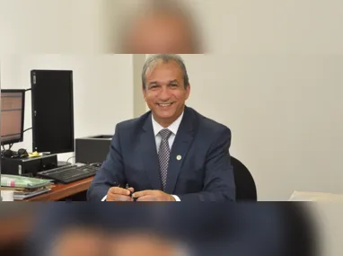 Três pessoas ainda seguem desaparecidas, em Ubá e Juiz de Fora
