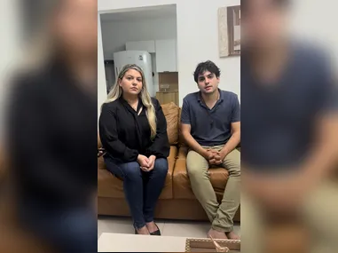 Imagem ilustrativa da imagem O que diz dono de pizzaria na Paraíba após mulher morrer com sintomas de intoxicação alimentar