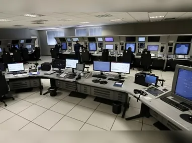 Segundo Tiago Faierstein, as causas do fechamento ainda são apuradas pela Anac