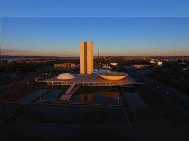 Imagem ilustrativa da imagem O que é ‘vicaricídio’, crime que prevê até 40 anos de prisão