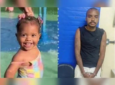 João Raspante Neto estava desaparecido desde a tarde da segunda (6)