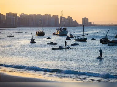 Imagem ilustrativa da imagem Onde é feriado em 19 de março? Veja lista de cidades do Brasil que celebram a data