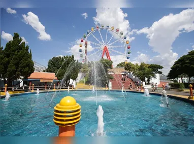 Matheus Vicente Correia tinha 24 anos