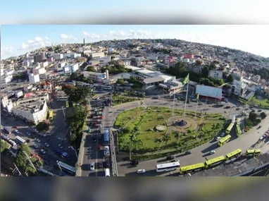 Imagem ilustrativa da imagem Onde é feriado em 26 de março? Veja lista de cidades do Brasil que celebram a data