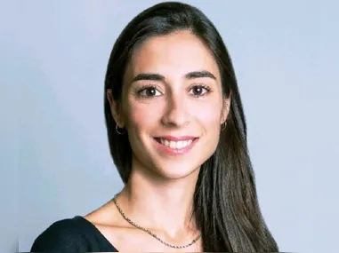 Imagem ilustrativa da imagem PF investiga marido de pesquisadora por furto de material biológico na Unicamp