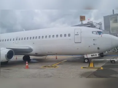 Cartaz de "procurado" do goleiro Bruno, divulgado pelo Disque-Denúncia