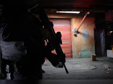 Castro disse que irá apresentar recurso contra a decisão