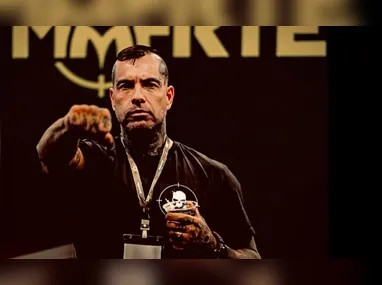 Cancelamento  impactou cerca de 8.000 passageiros