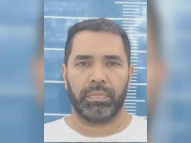 Blogueiro teria monitorado os deslocamentos do carro oficial utilizado por Dino e seus familiares no Maranhão