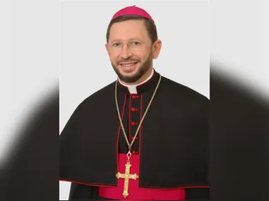 Polícia Civil investiga a morte do Cão Orelha