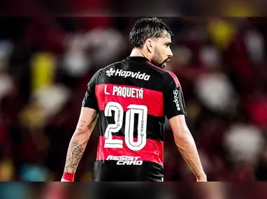 O torneio de 87 foi organizado pelo Clube dos 13 e substituiu o Brasileiro daquele ano, ganhando o nome de Copa União.