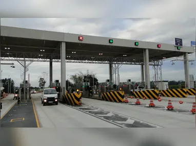 Mauro Bernasconi, meteorologista da Defesa Civil Estadual, diz que o órgão trabalha com previsões de curto prazo