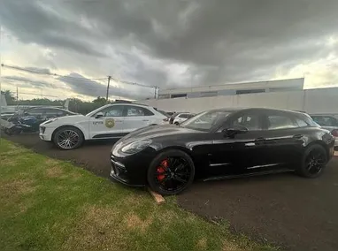 Proposta autoriza a comercialização, a aquisição e a posse de aerossóis de extratos vegetais para fins de defesa pessoal de mulheres