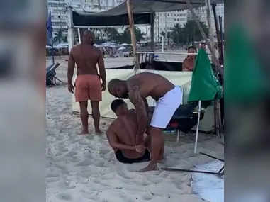 Antonio Carlos Camilo Antunes pagou despesas de viagem de Fábio Luís Lula da Silva