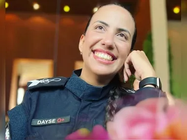 Julgamento de Jairinho e Monique foi adiado para 25 de maio próximo