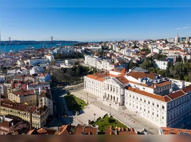 Matheus Vicente Correia tinha 24 anos