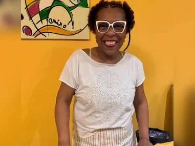 Ministro Flávio Dino, do Supremo Tribunal Federal