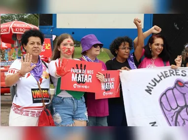 Líderes de facções cumprirão pena ou prisão preventiva em presídios de segurança máxima