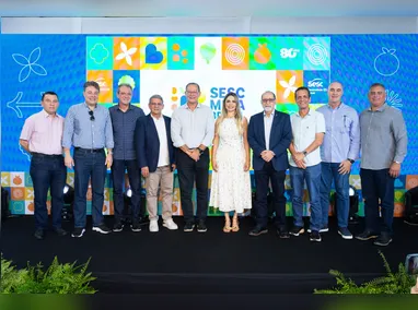 Luiza Simões: “Só as grandes”