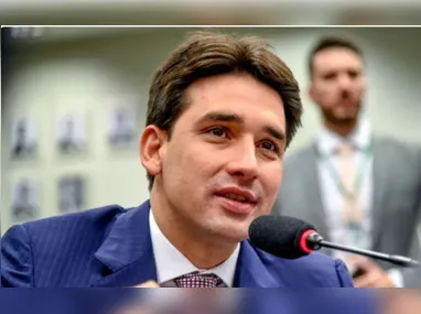 ACM Neto: relação de longa data