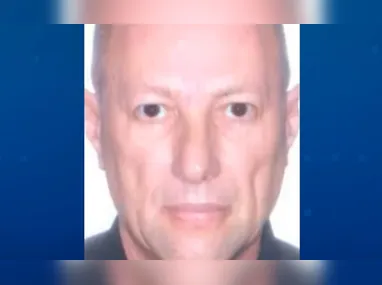 O corpo de Dantinho foi encontrado decapitado e parcialmente queimado, no sítio onde morava, na região de Meaípe, Guarapari, no último dia 3.