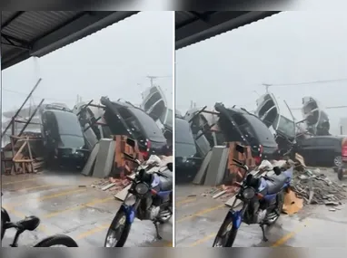 Governo orienta cidadãos a cadastrar-se no carnaval