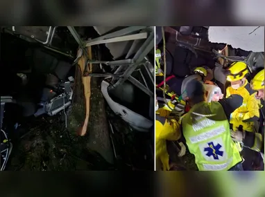 O médico atuava como clínico geral e atendia tanto na rede pública quanto na rede privada de Seabra