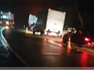 Gonet também se manifestou a favor da competência da Justiça comum para analisar a validade de contratos entre prestadores de serviços e as empresas