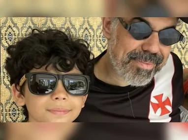 Claudia Lima Gusmão Cacho é a primeira mulher a chegar à patente de general de brigada