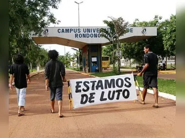 Plenário do Supremo Tribunal Federal
