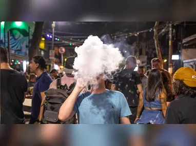 Dados foram divulgados nesta quarta-feira (25) pelo Instituto Brasileiro de Geografia e Estatística (IBGE)