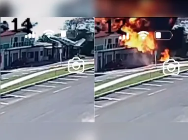 Tenente-coronel Geraldo Leite Rosa Neto foi indiciado pelo feminicídio da soldado Gisele Alves Santana