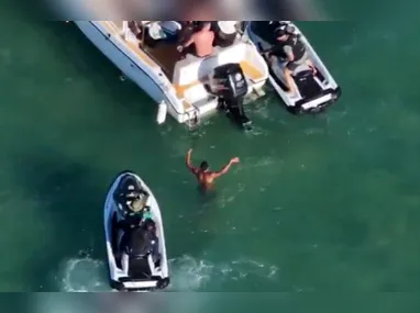 Aprovados no processo seletivo apoiarão projetos e obras de desenvolvimento de infraestrutura aeroportuária